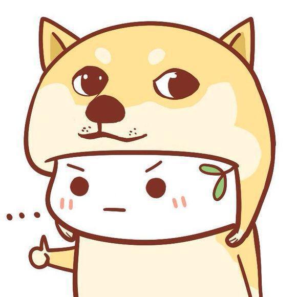 快手一元秒杀10000播放 - qq刷会员